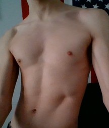 tasty  torsos 5cfb988a91acf.jpg