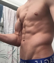 tasty  torsos 5cfb988cc684c.jpg
