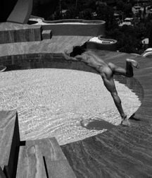 hueless hineys 5cfb98e0ebf74.jpg