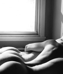 hueless hineys 5cfb98ee36338.jpg