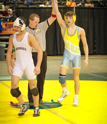 winning bulges 5cfb99efe1ab0.jpg