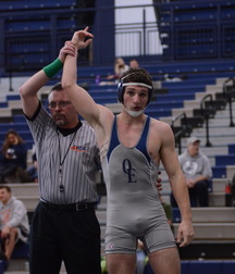 winning bulges 5cfb99f416567.jpg