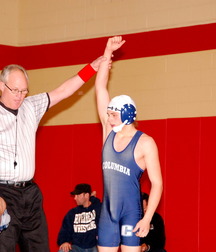 winning bulges 5cfb99f68c1bb.jpg