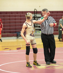 winning bulges 5cfb99fa407e4.jpg