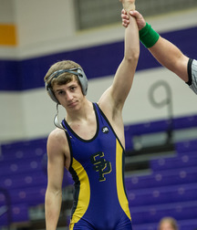 winning bulges 5cfb99fc0c0d0.jpg