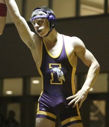winning bulges 5cfb99fd97087.jpg