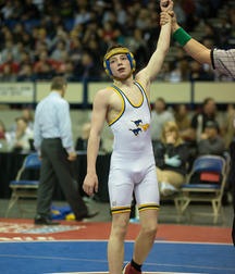 winning bulges 5cfb9a037e5a6.jpg