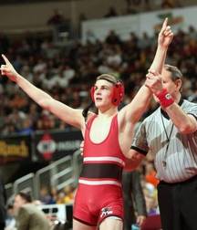 winning bulges 5cfb9a04a9736.jpg