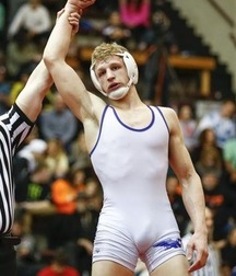 winning bulges 5cfb9a061539d.jpg