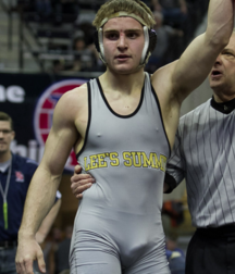winning bulges 5cfb9a07f30c4.png