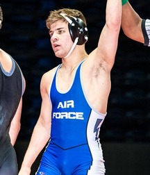 winning bulges