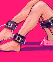 kink art 5cfb9a536ec63.jpg