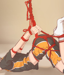 kink art 5cfb9a578fd18.jpg