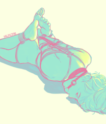 kink art 5cfb9a597a185.png