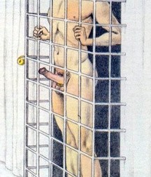 kink art 5cfb9a5aa9a2b.jpg