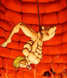 kink art 5cfb9a6368ee0.jpg