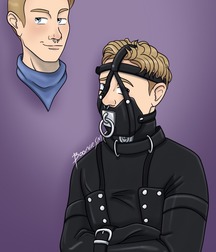 kink art 5cfb9a67ca840.jpg