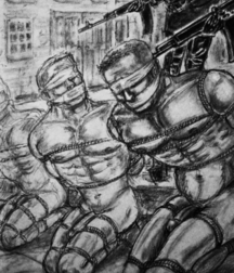 kink art 5cfb9a6c8a490.png