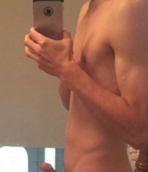 picture my penis 5cfe9bf004e6e.png