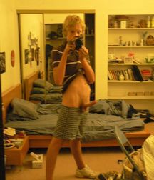 picture my penis 5cfe9bfb3e3b9.jpg