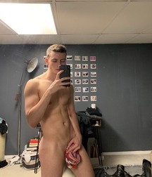 picture my penis 5cfe9c089373f.jpg