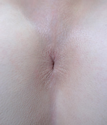 close up 5cfe9f9222b78.jpg