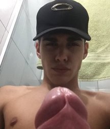 close up