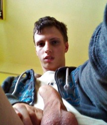 hard times 5d01a8281889d.jpg
