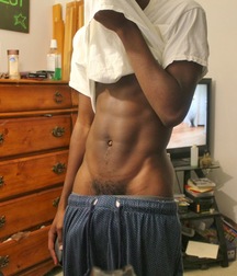 abs are fabs 5d01a879d9ecc.jpg
