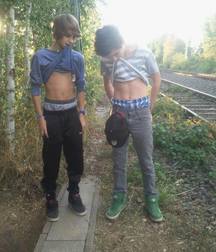 abs are fabs 5d01a87b1b69d.jpg