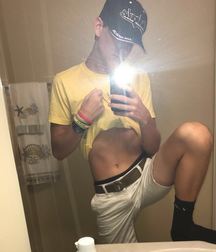 abs are fabs 5d01a87e74102.jpg