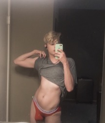 abs are fabs 5d01a87f9d844.jpg