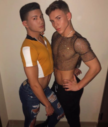abs are fabs 5d01a8816c40d.png
