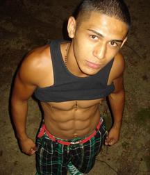 abs are fabs 5d01a88612ace.jpg