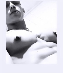 Humpday mix 5d01a8ed4dfaa.jpg