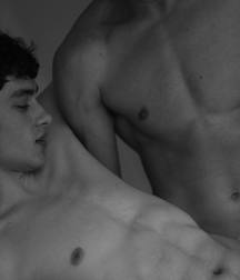 Humpday mix 5d01a8efa9a06.jpg