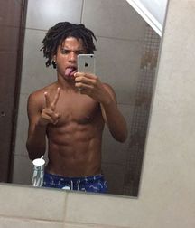 longhaired lads 5d01a9fc7547f.jpg