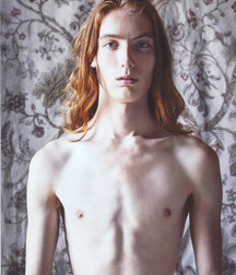 longhaired lads 5d01aa04a2b5d.jpg
