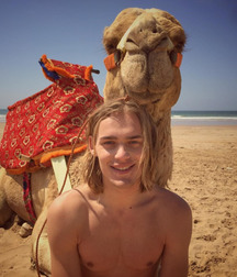 longhaired lads 5d01aa13ea61f.jpg