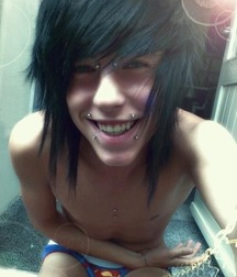 longhaired lads 5d01aa152af99.jpg