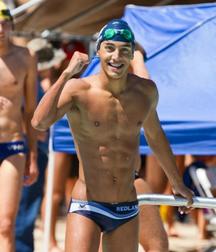 barechested bros 5d01aacaea244.jpg