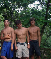 barechested bros 5d01aace9541a.jpg