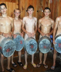 barechested bros 5d01aad023141.jpg