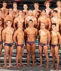 barechested bros 5d01aad29e24c.jpg