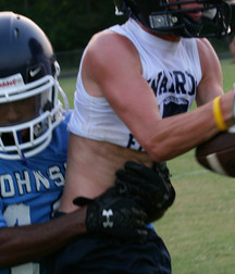gridiron guys 5d062a5f24959.jpg