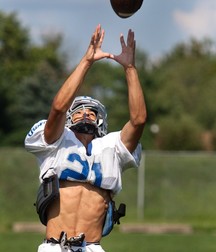 gridiron guys 5d062a611f3c5.jpg