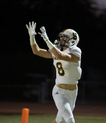 gridiron guys 5d062a69a24b2.jpg
