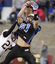 gridiron guys 5d062a6d52736.jpg