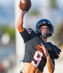 gridiron guys 5d062a6e7eb63.jpg