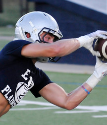 gridiron guys 5d062a7158ab3.jpg